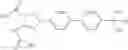 Fig. 491 - Substituted pyrazole urea compounds for the treatment of inflammation