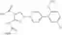 Fig. 494 - Substituted pyrazole urea compounds for the treatment of inflammation