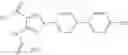 Fig. 497 - Substituted pyrazole urea compounds for the treatment of inflammation