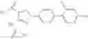 Fig. 499 - Substituted pyrazole urea compounds for the treatment of inflammation