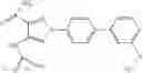 Fig. 50 - Substituted pyrazole urea compounds for the treatment of inflammation