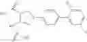 Fig. 500 - Substituted pyrazole urea compounds for the treatment of inflammation