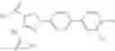 Fig. 501 - Substituted pyrazole urea compounds for the treatment of inflammation