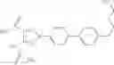 Fig. 503 - Substituted pyrazole urea compounds for the treatment of inflammation