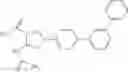 Fig. 504 - Substituted pyrazole urea compounds for the treatment of inflammation