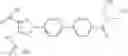 Fig. 508 - Substituted pyrazole urea compounds for the treatment of inflammation