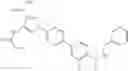 Fig. 516 - Substituted pyrazole urea compounds for the treatment of inflammation