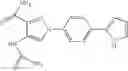Fig. 52 - Substituted pyrazole urea compounds for the treatment of inflammation