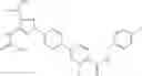 Fig. 520 - Substituted pyrazole urea compounds for the treatment of inflammation