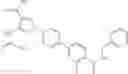 Fig. 522 - Substituted pyrazole urea compounds for the treatment of inflammation