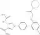 Fig. 526 - Substituted pyrazole urea compounds for the treatment of inflammation