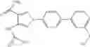 Fig. 53 - Substituted pyrazole urea compounds for the treatment of inflammation