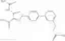 Fig. 531 - Substituted pyrazole urea compounds for the treatment of inflammation