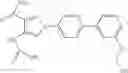 Fig. 532 - Substituted pyrazole urea compounds for the treatment of inflammation