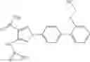 Fig. 533 - Substituted pyrazole urea compounds for the treatment of inflammation
