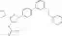Fig. 534 - Substituted pyrazole urea compounds for the treatment of inflammation