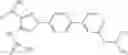 Fig. 535 - Substituted pyrazole urea compounds for the treatment of inflammation