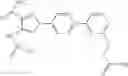 Fig. 541 - Substituted pyrazole urea compounds for the treatment of inflammation