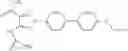Fig. 543 - Substituted pyrazole urea compounds for the treatment of inflammation