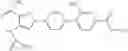 Fig. 55 - Substituted pyrazole urea compounds for the treatment of inflammation