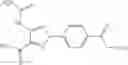 Fig. 552 - Substituted pyrazole urea compounds for the treatment of inflammation