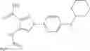 Fig. 557 - Substituted pyrazole urea compounds for the treatment of inflammation