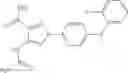 Fig. 558 - Substituted pyrazole urea compounds for the treatment of inflammation