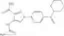 Fig. 559 - Substituted pyrazole urea compounds for the treatment of inflammation