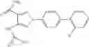Fig. 56 - Substituted pyrazole urea compounds for the treatment of inflammation