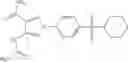 Fig. 560 - Substituted pyrazole urea compounds for the treatment of inflammation