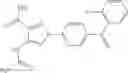 Fig. 561 - Substituted pyrazole urea compounds for the treatment of inflammation