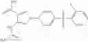 Fig. 562 - Substituted pyrazole urea compounds for the treatment of inflammation
