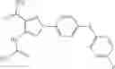Fig. 564 - Substituted pyrazole urea compounds for the treatment of inflammation
