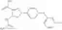 Fig. 565 - Substituted pyrazole urea compounds for the treatment of inflammation