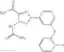 Fig. 566 - Substituted pyrazole urea compounds for the treatment of inflammation
