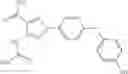 Fig. 567 - Substituted pyrazole urea compounds for the treatment of inflammation
