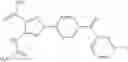 Fig. 569 - Substituted pyrazole urea compounds for the treatment of inflammation