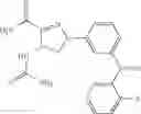 Fig. 570 - Substituted pyrazole urea compounds for the treatment of inflammation