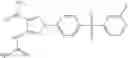 Fig. 571 - Substituted pyrazole urea compounds for the treatment of inflammation