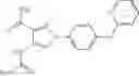 Fig. 573 - Substituted pyrazole urea compounds for the treatment of inflammation