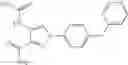 Fig. 574 - Substituted pyrazole urea compounds for the treatment of inflammation