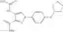 Fig. 575 - Substituted pyrazole urea compounds for the treatment of inflammation