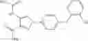 Fig. 576 - Substituted pyrazole urea compounds for the treatment of inflammation