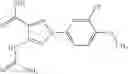 Fig. 577 - Substituted pyrazole urea compounds for the treatment of inflammation