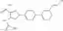 Fig. 58 - Substituted pyrazole urea compounds for the treatment of inflammation