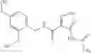 Fig. 581 - Substituted pyrazole urea compounds for the treatment of inflammation