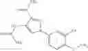 Fig. 583 - Substituted pyrazole urea compounds for the treatment of inflammation