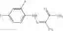 Fig. 585 - Substituted pyrazole urea compounds for the treatment of inflammation