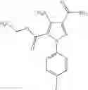 Fig. 593 - Substituted pyrazole urea compounds for the treatment of inflammation