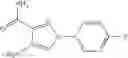 Fig. 595 - Substituted pyrazole urea compounds for the treatment of inflammation